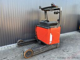Linde R20HD-01