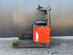Linde R20HD-01