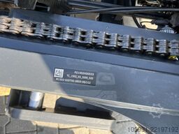 Linde R20HD-01