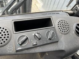 Linde H50D-02/600