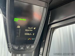 Linde H50D-02/600
