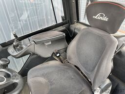 Linde H50D-02/600