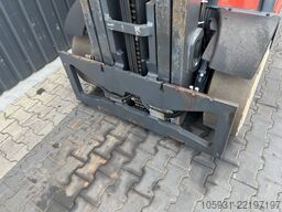 Linde H50D-02/600