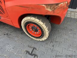 Linde H50D-02/600