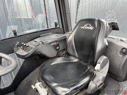 Linde H16T-01