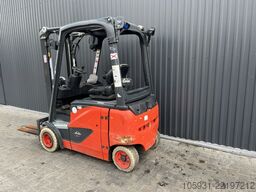 Linde E18PH-02