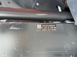 Linde E18PH-02