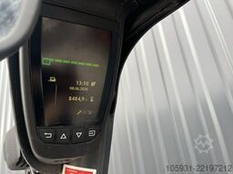 Linde E18PH-02