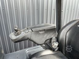 Linde E18PH-02