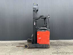 Linde R14-01
