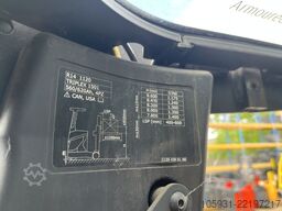 Linde R14-01