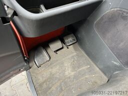 Linde R14-01