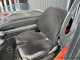 Linde R14-01
