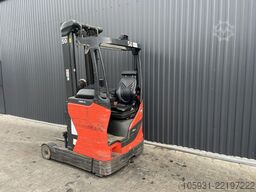 Linde R12B-01