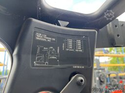 Linde R12B-01