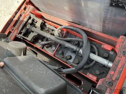 Linde L16AP