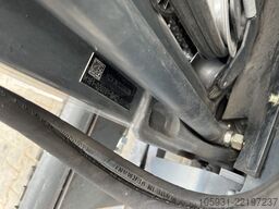 Linde E18-01