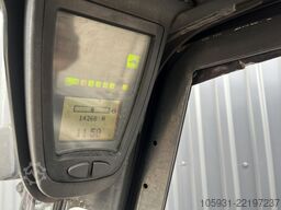 Linde E18-01