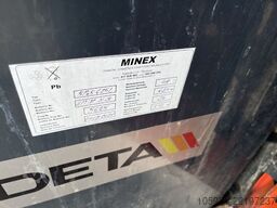 Linde E18-01