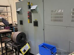 HYUNDAI WIA SKT160TTSY