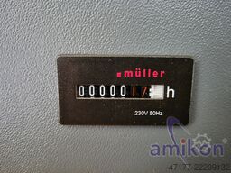 Henkel UVALOC 400 Loctite 97039