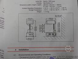 Förster Holzverarbeitungsges. mbH Förster Holzverarbeitungsges. mbH Förster Holzverarbeitungsges. mbH