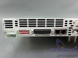 TDK-Lambda GEN10-240
