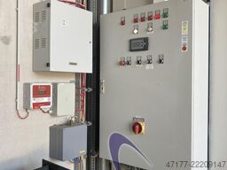 SIGA GS-517-400