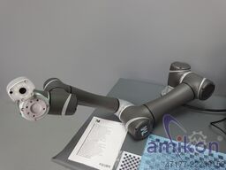 Techman Cobot Cobot TM5-900