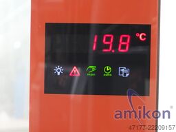 Vötsch VTS³ 7027-25 -72°C bis +180°C