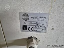 Tecnotrade Obrabeci stroje s.r.o. Tecnotrade Obrabeci stroje s.r.o. Tecnotrade Obrabeci stroje s.r.o.