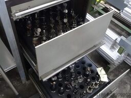 TFM GmbH TFM GmbH TFM GmbH