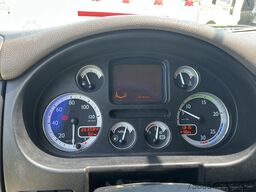 DAF CF 75 250 EEV / Geesink GPM3 = 17 m3 / Garbage ...