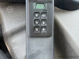DAF CF 75 250 EEV / Geesink GPM3 = 17 m3 / Garbage ...