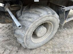 Ilosystem Machinery Ilosystem Machinery Ilosystem Machinery