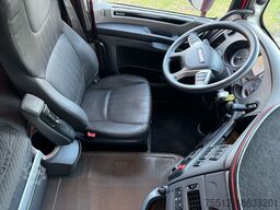 DAF XF 430 SSC / 13 LTR / Roof Klima / Belgium Truck