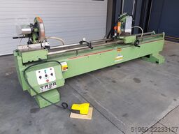 ORMA TR-2A