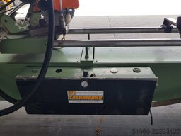 ORMA TR-2A