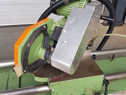 ORMA TR-2A