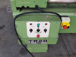 Used Structural Steel Machinery Ltd Used Structural Steel Machinery Ltd Used Structural Steel Machinery Ltd
