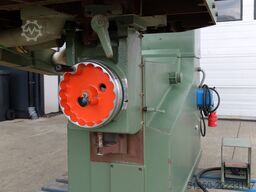 Used Food Machinery Ltd Used Food Machinery Ltd Used Food Machinery Ltd
