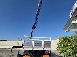 iveco 180e32k