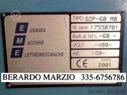 Zdravo a Chutne.com Zdravo a Chutne.com Zdravo a Chutne.com