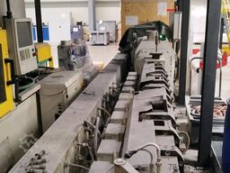 Leistritz ZSE 60 MAXX-44D