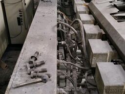 Leistritz ZSE 60 MAXX-44D