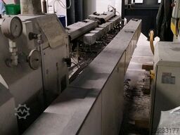 Leistritz ZSE 60 MAXX-44D
