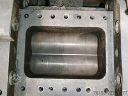 Leistritz ZSE 60 MAXX-44D