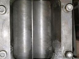 Leistritz ZSE 60 MAXX-44D