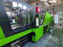 ENGEL VC2460/180 tech
