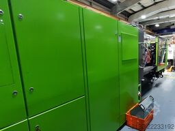 ENGEL VC2460/180 tech